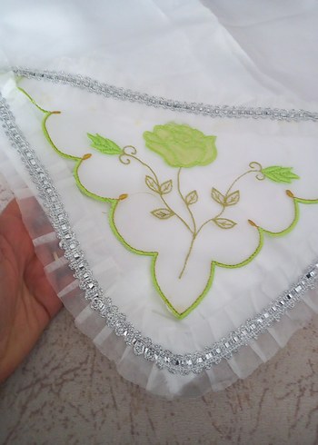 bogca ceyizlik büyük  hazir tane fiyatı - Görsel 6