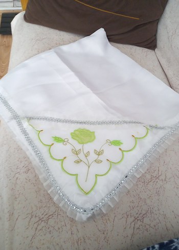 bogca ceyizlik büyük  hazir tane fiyatı - Görsel 5