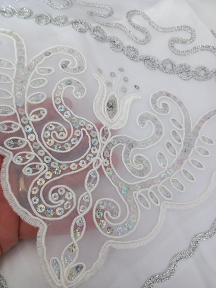 bogca ceyizlik büyük  hazir tane fiyatı - Görsel 2