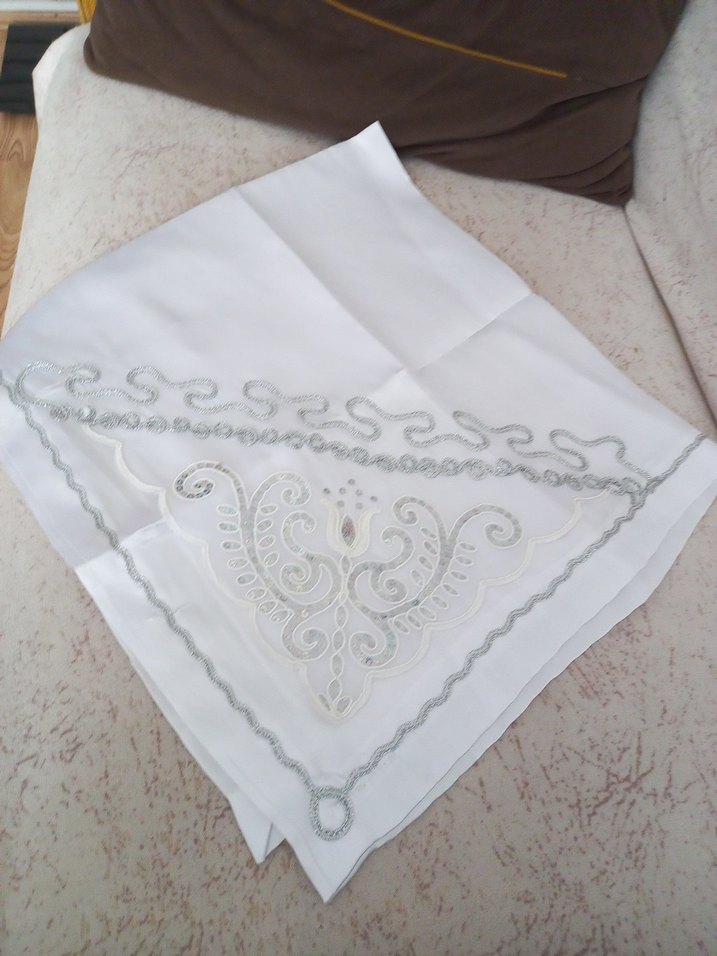 bogca ceyizlik büyük  hazir tane fiyatı - Görsel 3