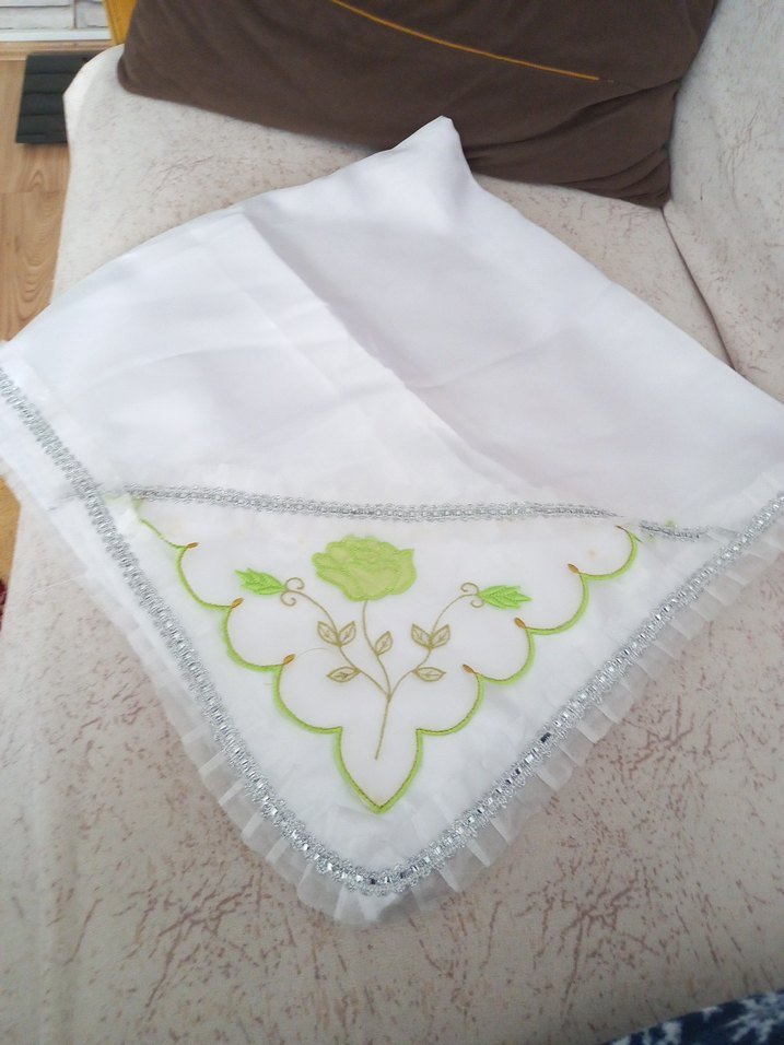 bogca ceyizlik büyük  hazir tane fiyatı - Görsel 5