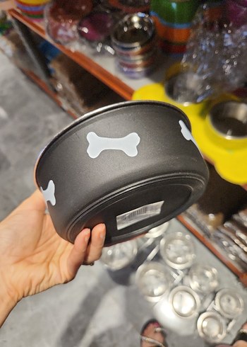 Mama Kabı - Görsel 5