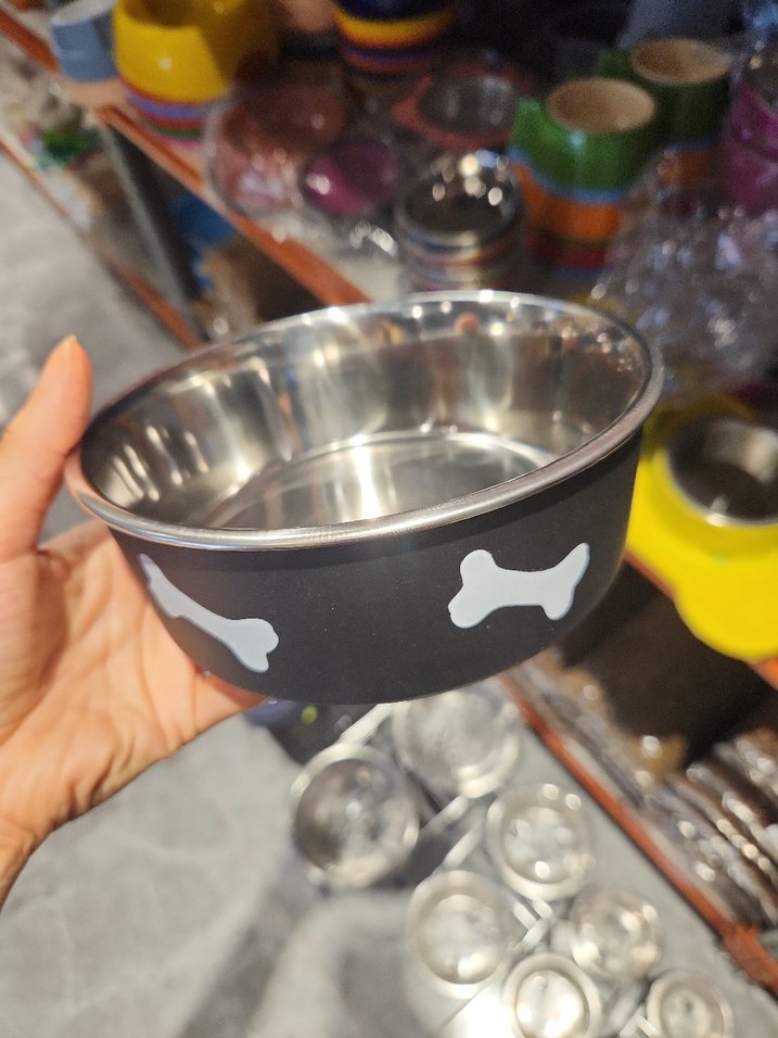 Mama Kabı - Görsel 3