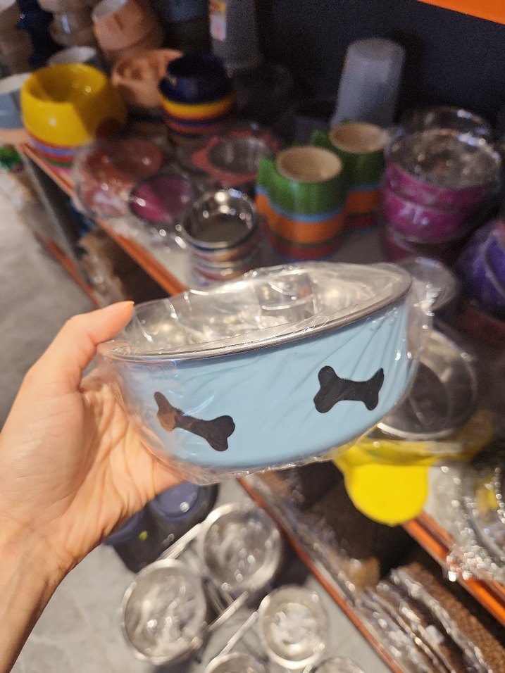 Mama Kabı - Görsel 2