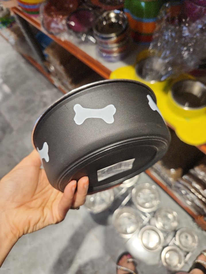 Mama Kabı - Görsel 5