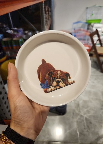 Mama Kabı - Görsel 2