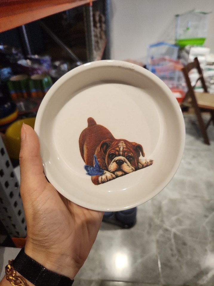 Mama Kabı - Görsel 2