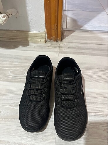 Skechers Skechers ayakkabı günlük