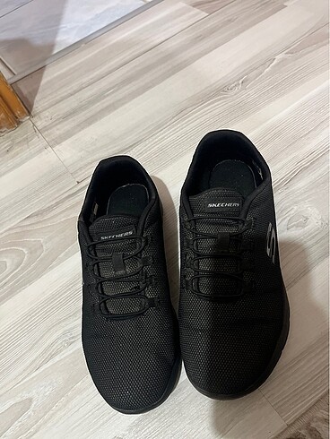 Skechers ayakkabı günlük