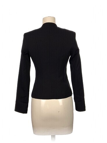 34 Beden Journey Blazer %70 İndirimli.