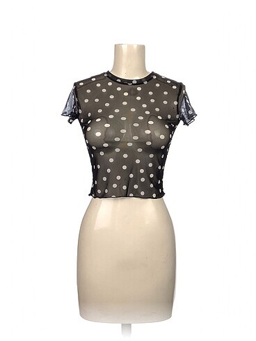 PreLoved T-shirt %70 İndirimli.