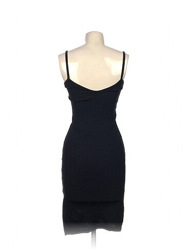 s Beden PreLoved Uzun Elbise %70 İndirimli.