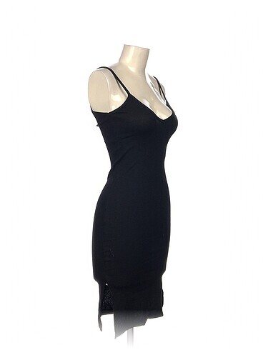 Diğer PreLoved Uzun Elbise %70 İndirimli.