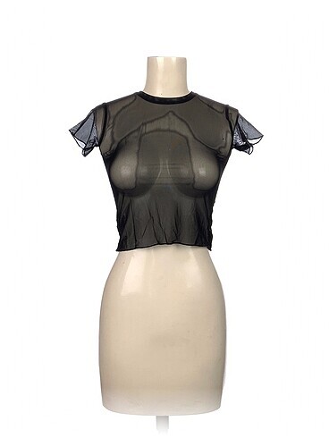 PreLoved T-shirt %70 İndirimli.