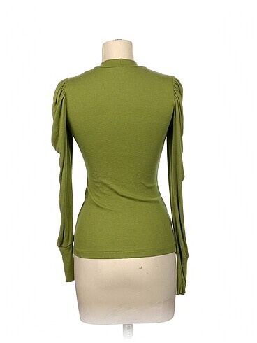 m Beden PreLoved Kazak / Triko %70 İndirimli.