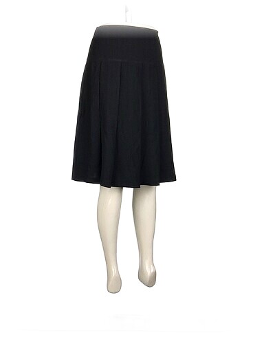 Vintage Love PreLoved Midi Etek %70 İndirimli.