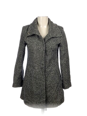 PreLoved Kaban %70 İndirimli.