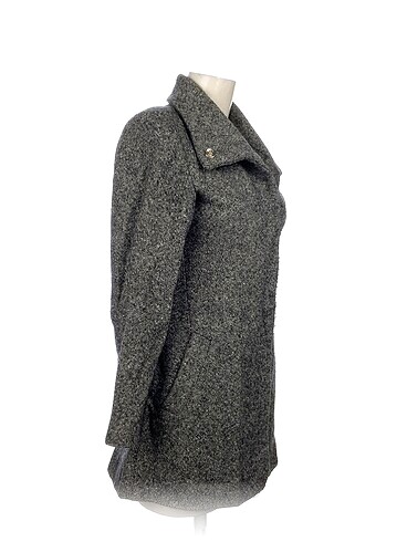 Vintage Love PreLoved Kaban %70 İndirimli.