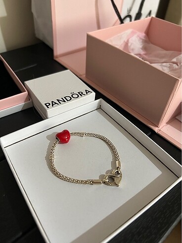 Pandora