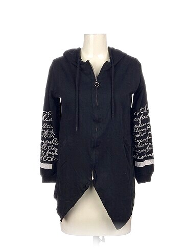 PreLoved Spor Dış Giyim %70 İndirimli.