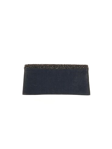 Vintage Love PreLoved Clutch / Portföy %70 İndirimli.
