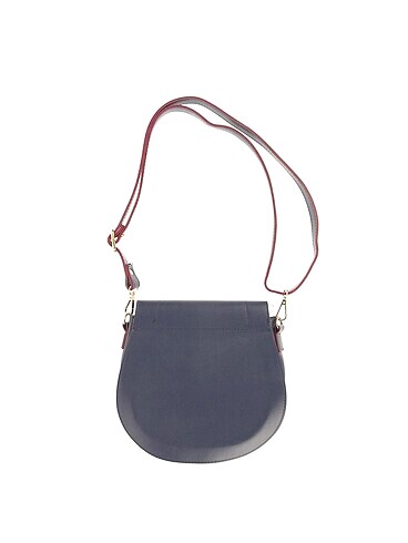 Vintage Love PreLoved Kol Çantası %70 İndirimli.