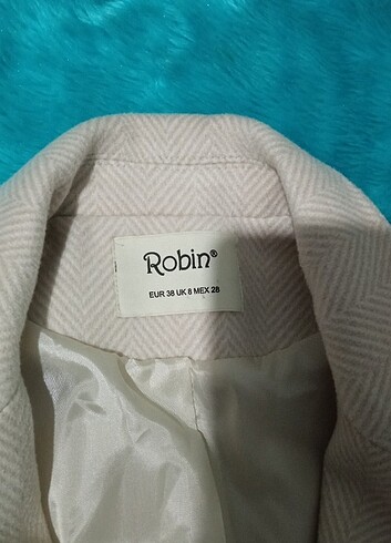 38 Beden ten rengi Renk @kaban@kaşe@palto@38@krem