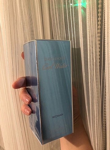 Davidoff