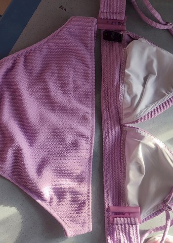 bikini takımı - Görsel 2