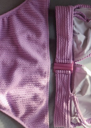 bikini takımı - Görsel 3