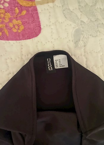 xs Beden kahverengi Renk Askılı Acı Kahve Drapeli Mini Elbise