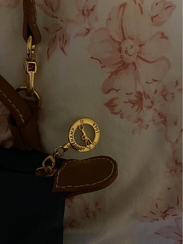  Beden Longchamp canta
