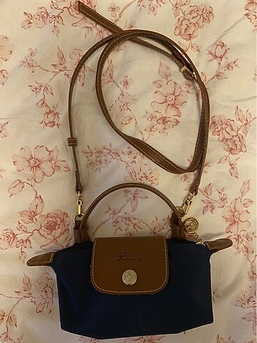 Longchamp Longchamp canta