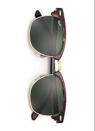 Orjinal ray ban