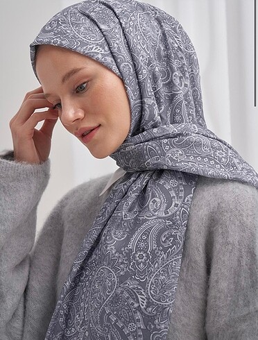 Carell şal