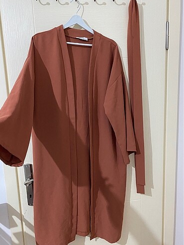 38 beden kimono