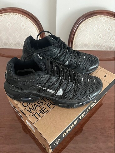 42.5 Beden Nike Air Max Plus Utility