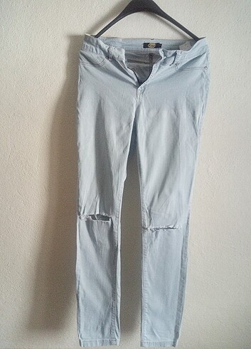 30 Beden JJean