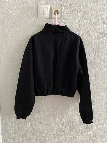 Addax addax sweat
