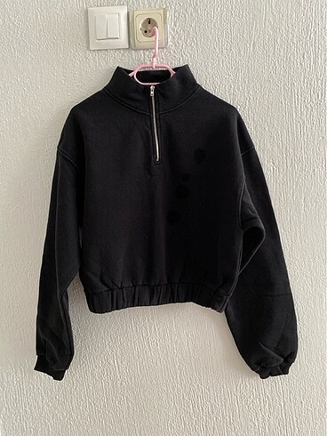 addax sweat