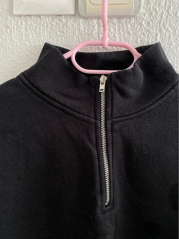 m Beden addax sweat