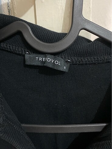 Trendyol & Milla trendyol tişört