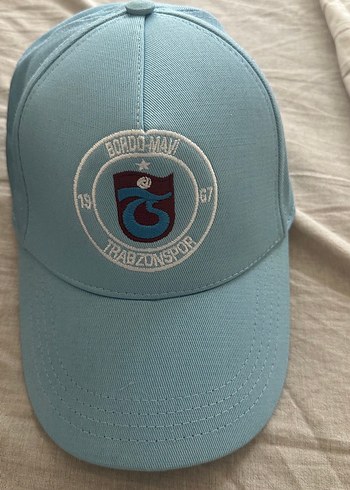 Ts club Şapka - Görsel 3