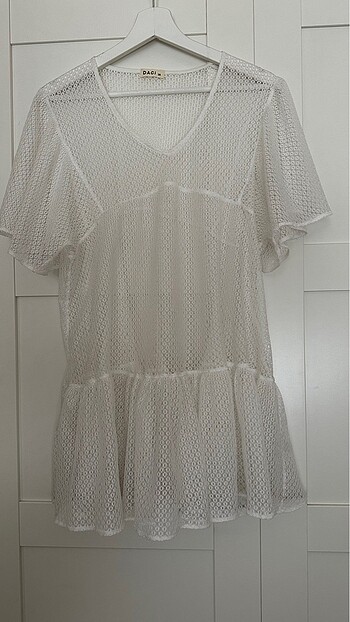 Dagi pareo - Görsel 2