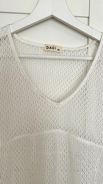 Dagi pareo - Görsel 4