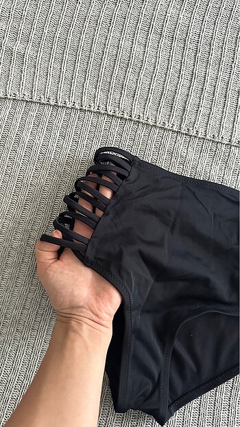 Penti bikini altı - Görsel 2