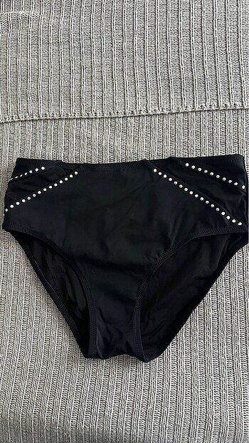 Dagi bikini altı - Görsel 4