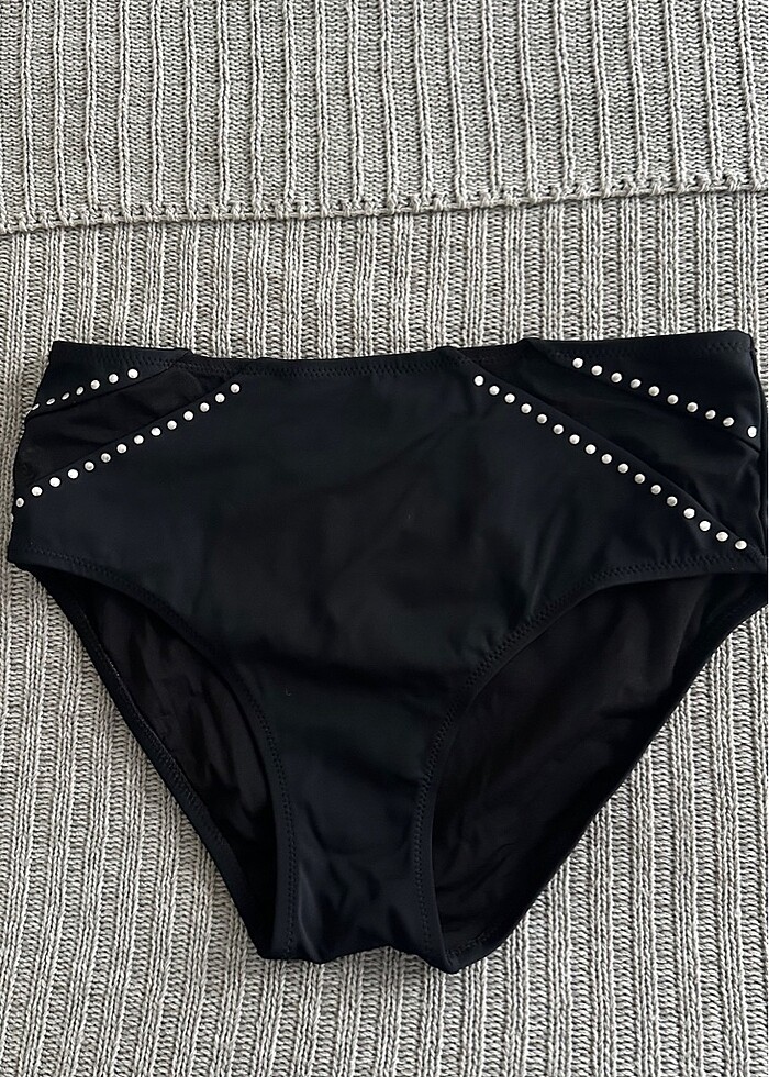 Dagi bikini altı - Görsel 4