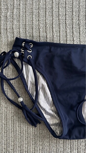 DAGİ bikini altı - Görsel 3