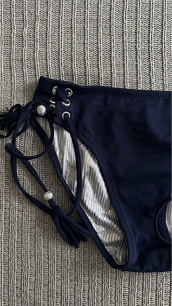 DAGİ bikini altı - Görsel 4